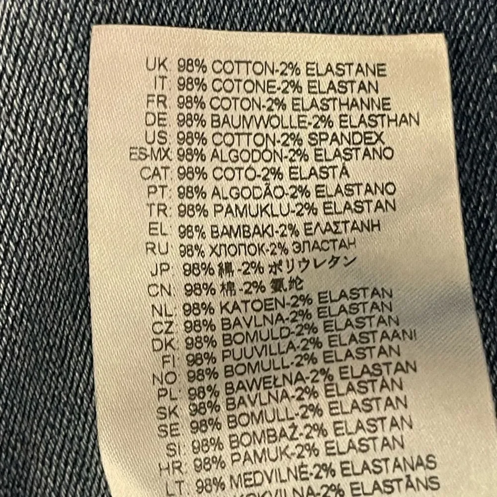 Sold  - Picture 8 of 8